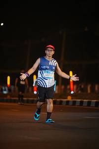 BIB: 
                            <button type="button" onclick="openModal(23673081)" class="btn btn-primary btn-sm float-right btn-popup" data-toggle="modal" data-target=".modal-high-quality">
                        <i class="fas fa-shopping-cart"></i> Add to Cart
                    </button>
                                            <button type="button" onclick="isThisMe(23673081, true)" class="btn btn-success btn-sm float-right btn-popup btn-isme hidden" data-toggle="tooltip" data-placement="bottom" title="นี่คือรูปของคุณใช่ไหม คลิกที่นี่เพื่อเอาเข้าอัลบั้ม">
                        <i class="fas fa-plus"></i> Add to album
                    </button>
                    <button type="button" onclick="isThisMe(23673081, false)" class="btn btn-warning btn-sm float-right btn-popup btn-isnotme hidden">
                        <i class="fas fa-ban"></i> Remove from album
                    </button>